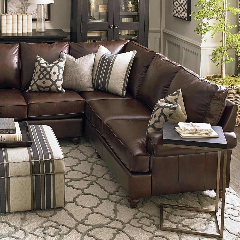 110x90 Sectional Sofas Pertaining To Famous Furniture : Costco Sectional Sofa 899 Sectional Sofa Parts (Photo 1 of 15)