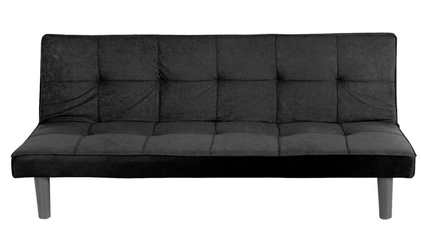 2017 Bed : Comfortable Sectional Sleeper Sofa Sectional Sofa Bed Throughout Kelowna Bc Sectional Sofas (Photo 12 of 15)