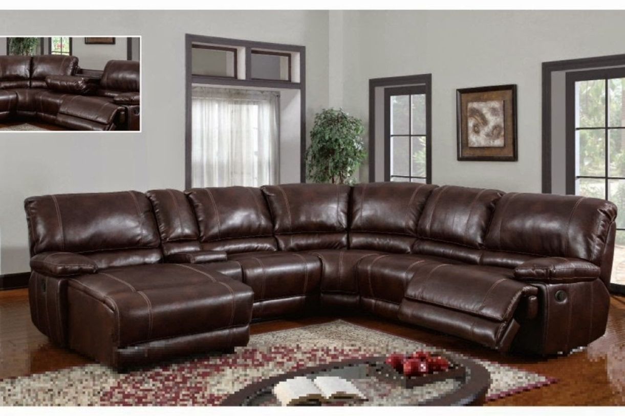 2017 Charlotte Sectional Sofas For Overstock Credit Card Sectional Couch Ikea Wayfair Coupon Ethan (Photo 1 of 15)