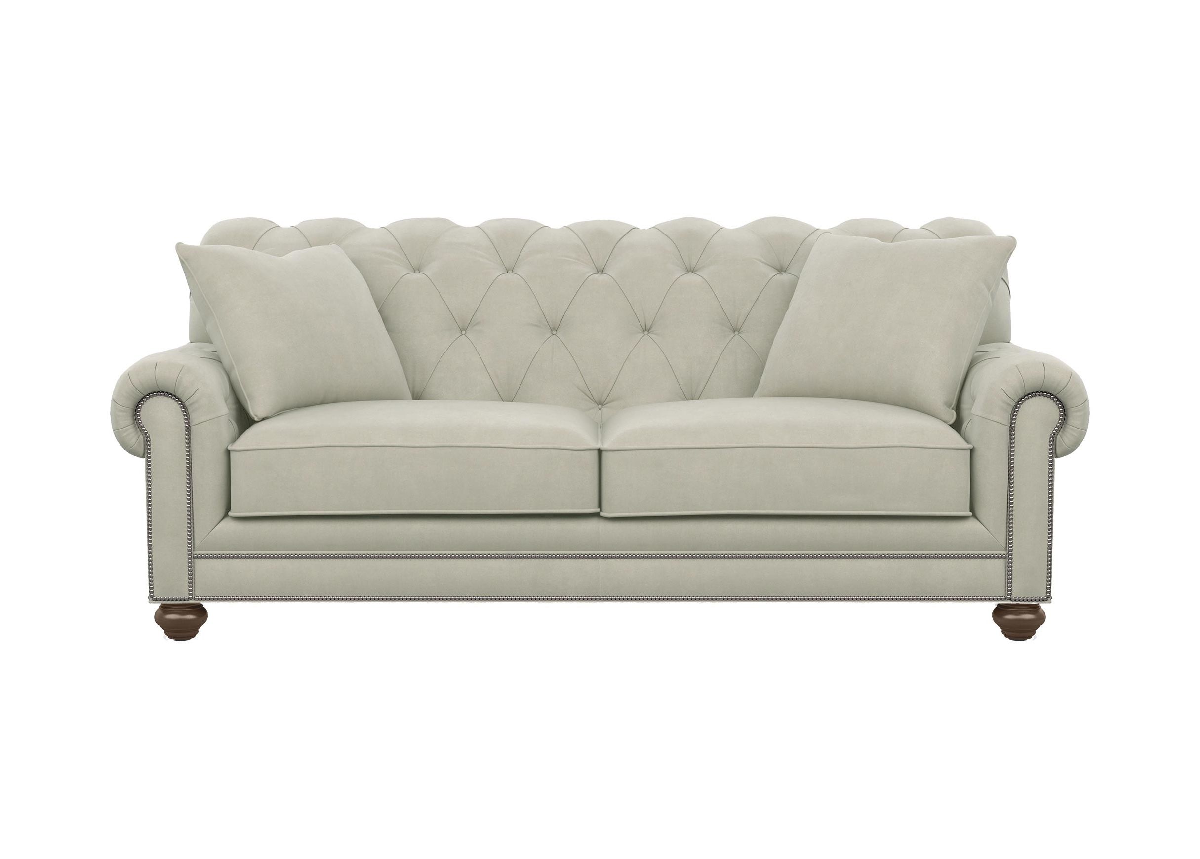 2017 Furniture : Ethan Allen Down Filled Sofa Beautiful Sectional Sofas With Duluth Mn Sectional Sofas (Photo 6 of 15)