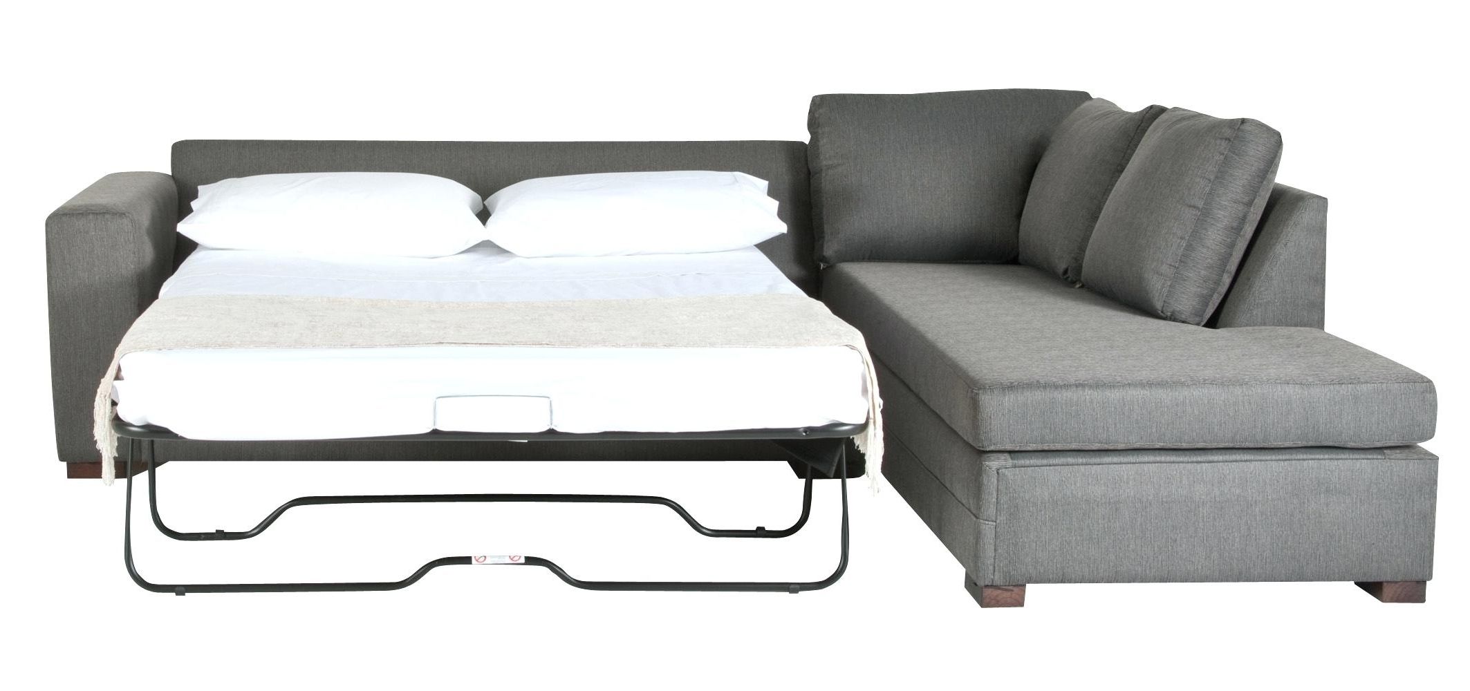 2017 Kijiji Montreal Sectional Sofas Pertaining To Sofa Bed Sectional Sagraceful Sa Montreal Modern Canada Adjustable (View 2 of 15)
