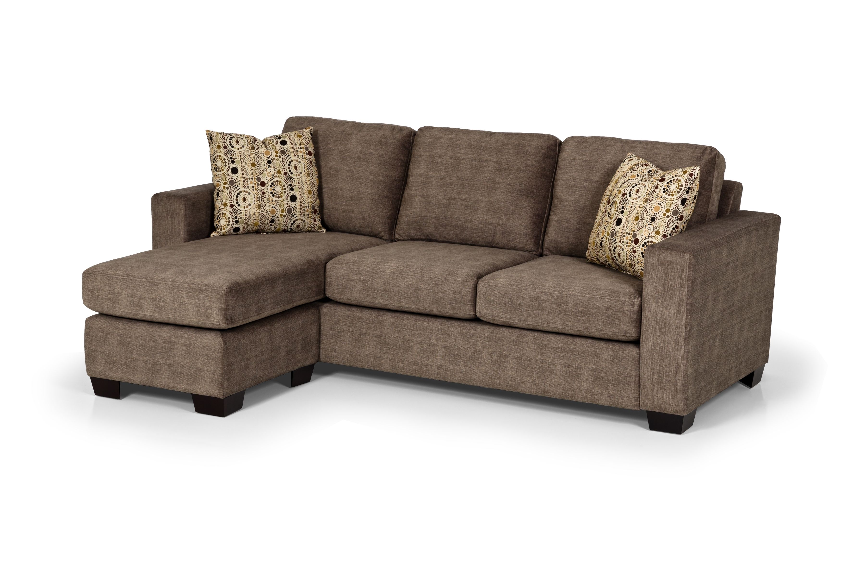 2017 Sectional Sofa Design: Cheap Sectional Sofas Furniture Design Throughout Sectional Sofas In Stock (View 6 of 15)