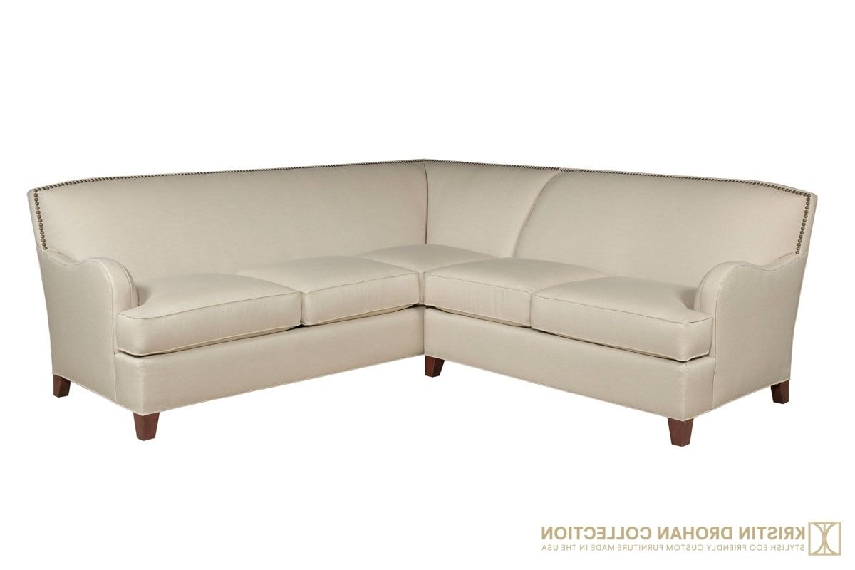 Featured Photo of 2024 Best of Sydney Sectional Sofas