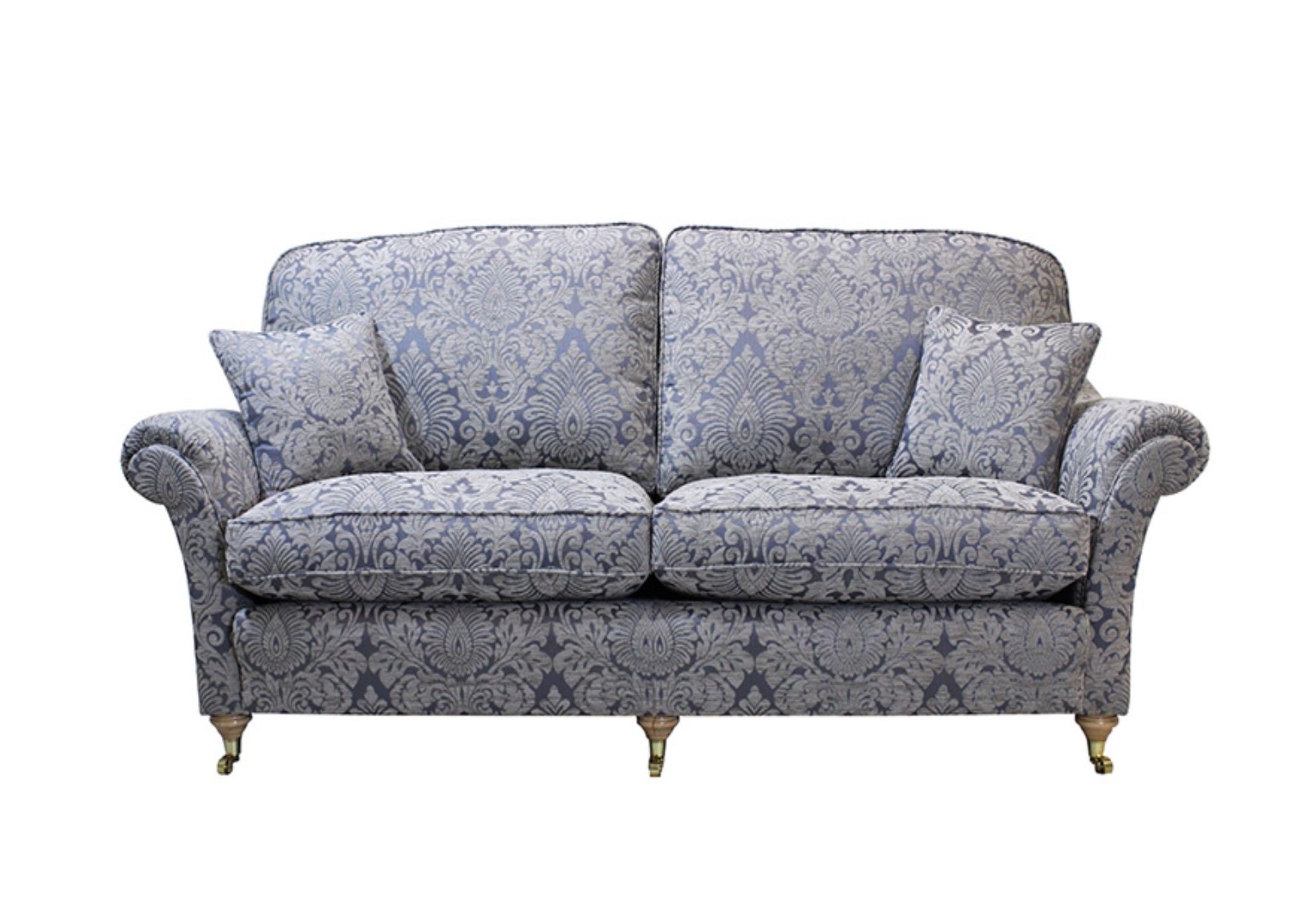 2018 Florence Grand Sofa – Various Sizes And Quality Fabric Finishes For Florence Grand Sofas (View 1 of 15)