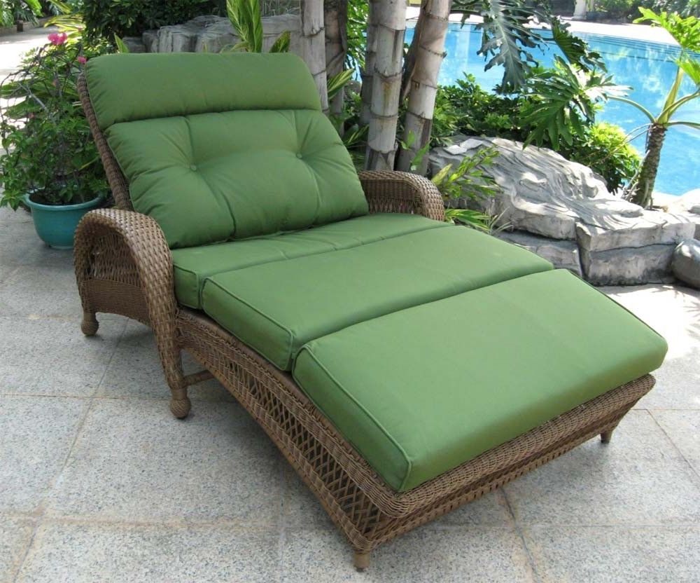 2018 Inexpensive Chaise Lounges Pertaining To Lounge Chair : Mini Chaise Lounge Chair Soft Chaise Lounge Cream (View 10 of 15)