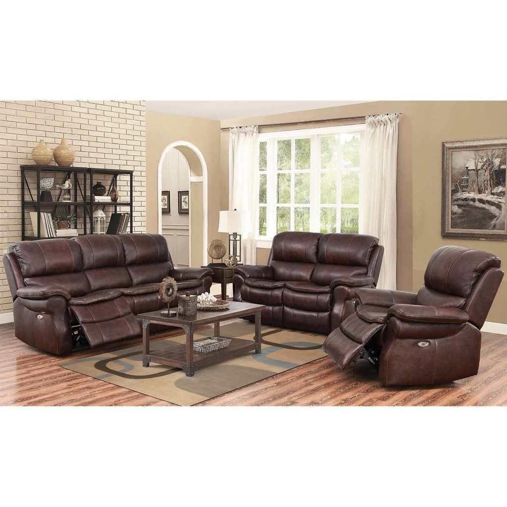 Featured Photo of 15 Inspirations Lubbock Sectional Sofas