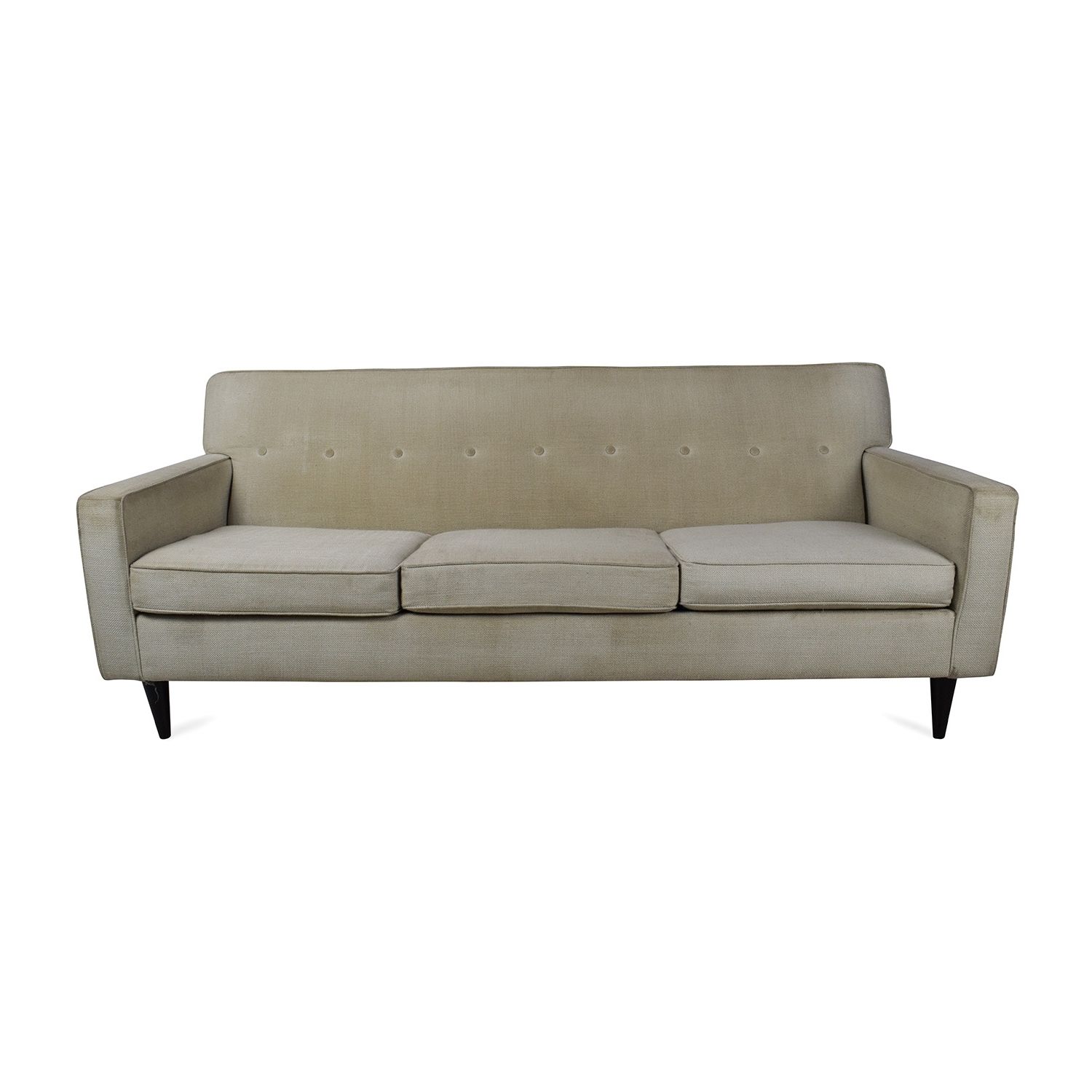 Featured Photo of 15 Photos Macys Sofas