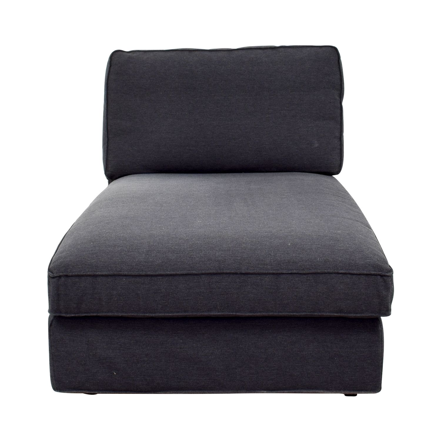[%86% Off – Pottery Barn Pottery Barn Chaise Lounge / Sofas Regarding Fashionable Pottery Barn Chaises|pottery Barn Chaises In Newest 86% Off – Pottery Barn Pottery Barn Chaise Lounge / Sofas|trendy Pottery Barn Chaises Inside 86% Off – Pottery Barn Pottery Barn Chaise Lounge / Sofas|favorite 86% Off – Pottery Barn Pottery Barn Chaise Lounge / Sofas Pertaining To Pottery Barn Chaises%] (View 11 of 15)