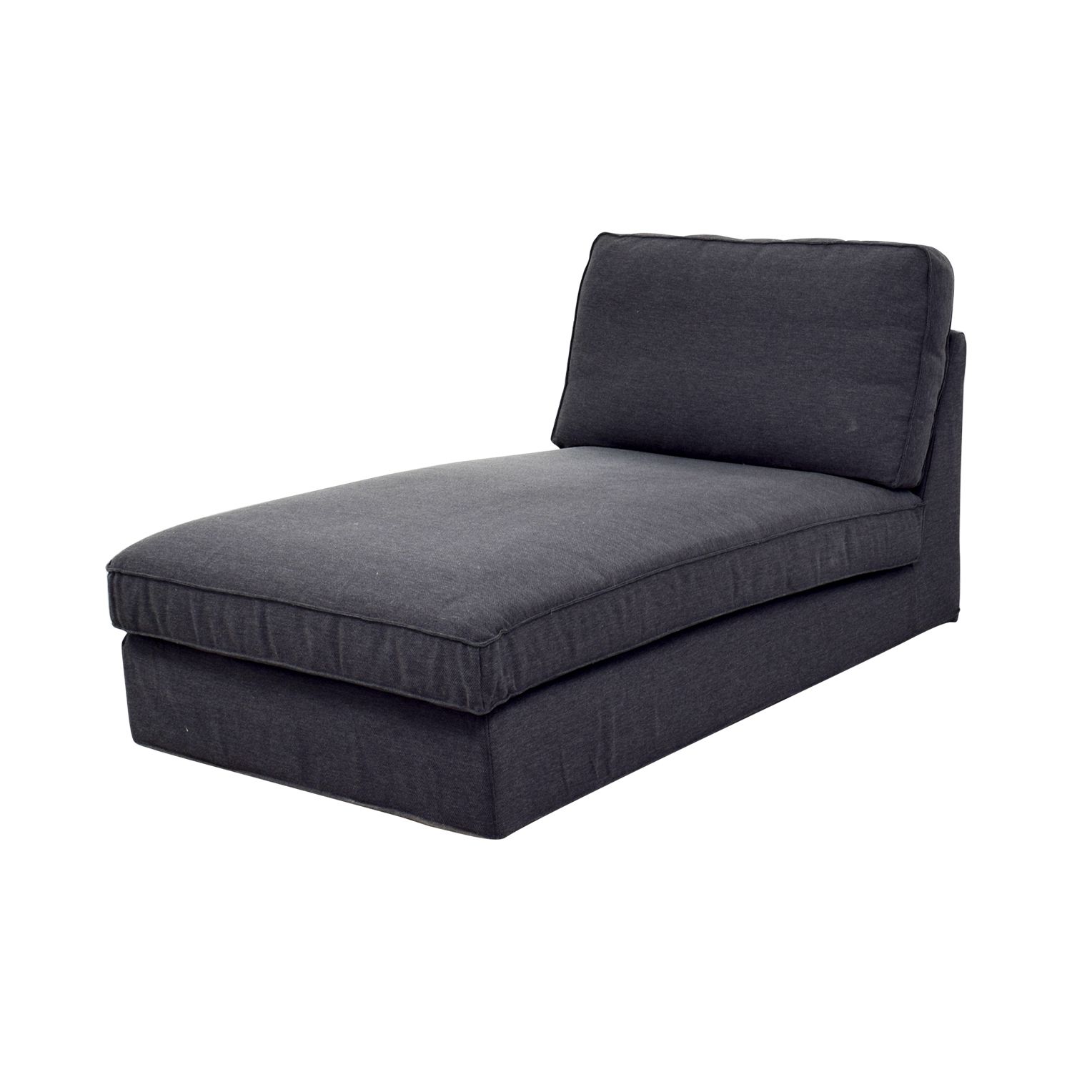 [%86% Off – Pottery Barn Pottery Barn Chaise Lounge / Sofas With Well Liked Pottery Barn Chaise Lounges|Pottery Barn Chaise Lounges With Regard To Well Known 86% Off – Pottery Barn Pottery Barn Chaise Lounge / Sofas|Most Up To Date Pottery Barn Chaise Lounges Regarding 86% Off – Pottery Barn Pottery Barn Chaise Lounge / Sofas|Popular 86% Off – Pottery Barn Pottery Barn Chaise Lounge / Sofas Within Pottery Barn Chaise Lounges%] (View 11 of 15)