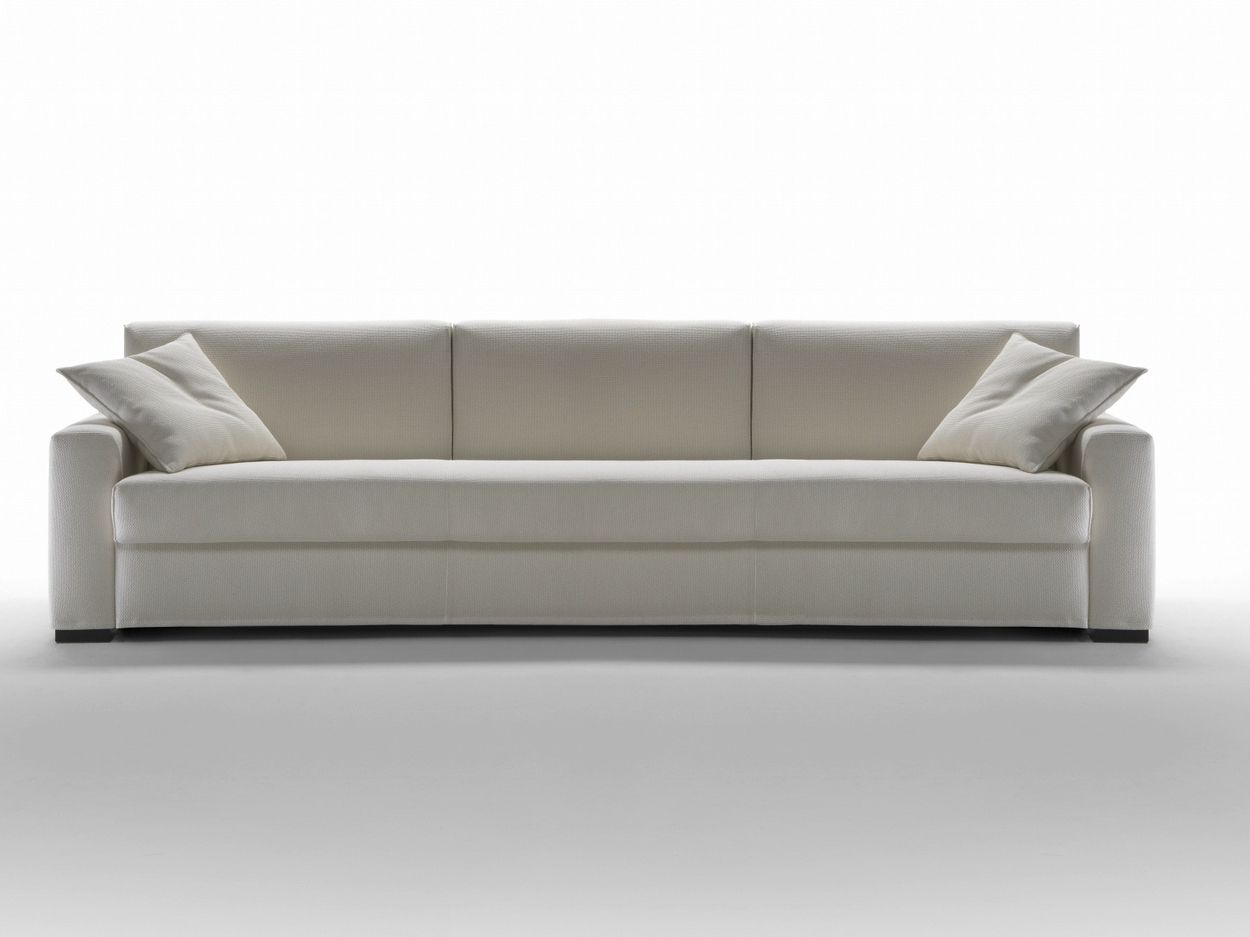 Amazing Four Seater Sofa With Court Seater Curved Sofa Arizona In Most Recent Four Seater Sofas (View 12 of 15)