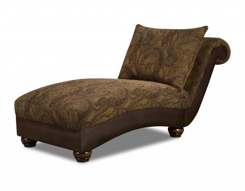 Amazon: Simmons Upholstery 8104 08 Zephyr Aspen Chaise Inside Well Known Ashley Furniture Chaise Lounges (View 8 of 15)