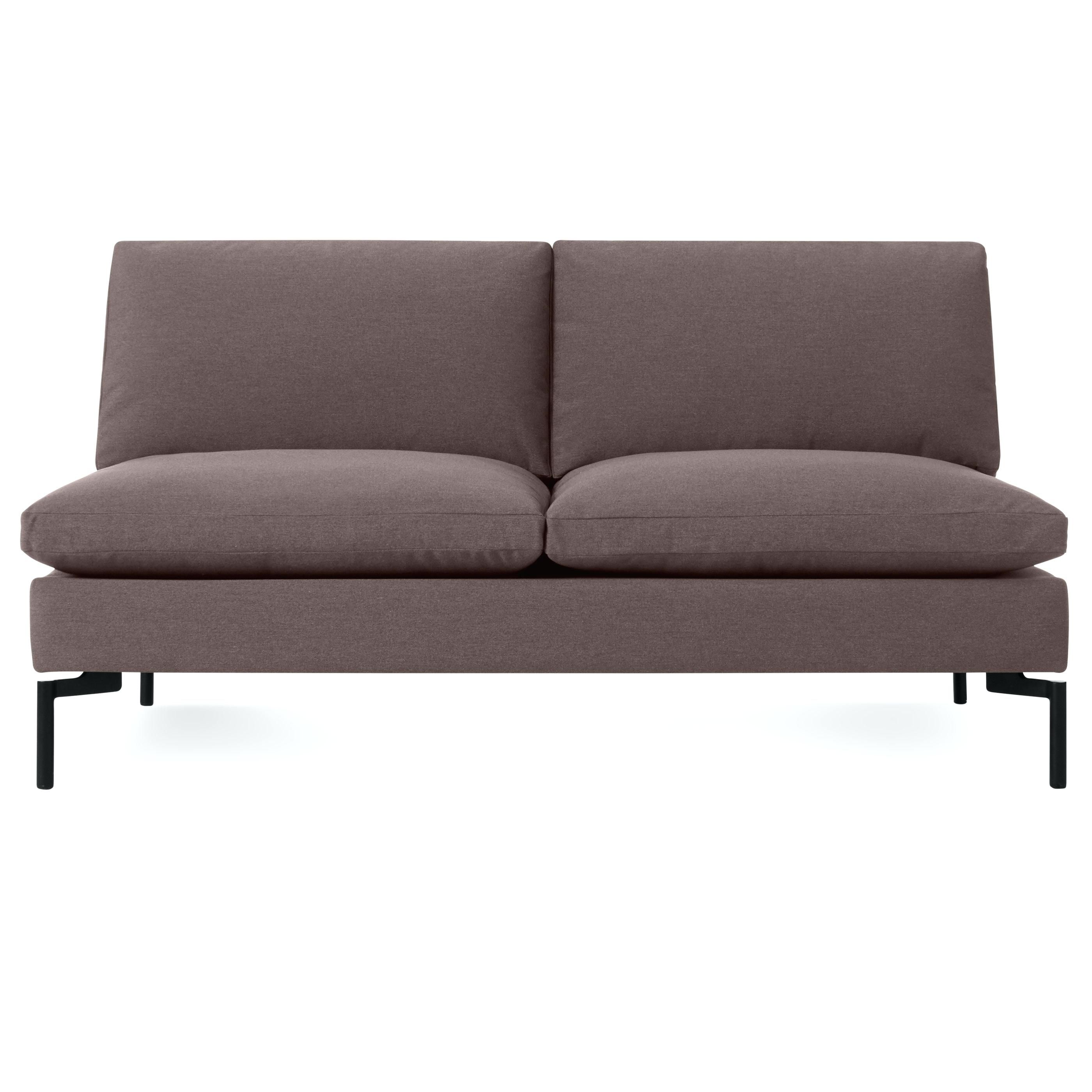 Armless Sofas Sectional For Small Spaces Sofa Bed Australia Sale Within Most Recently Released Small Armless Sofas (View 4 of 15)