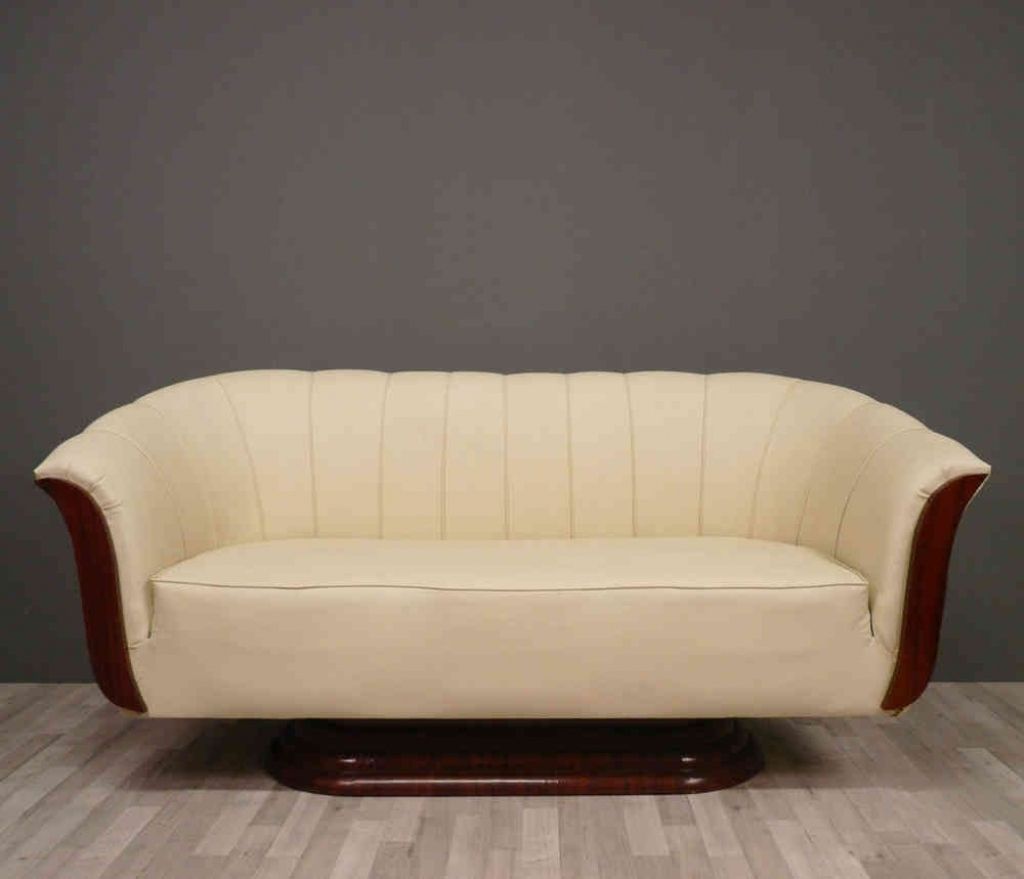 Art Deco Sofas Regarding Popular Art Deco Sofa Art Deco Furniture Regarding Art Deco Furniture Sofa (View 9 of 15)