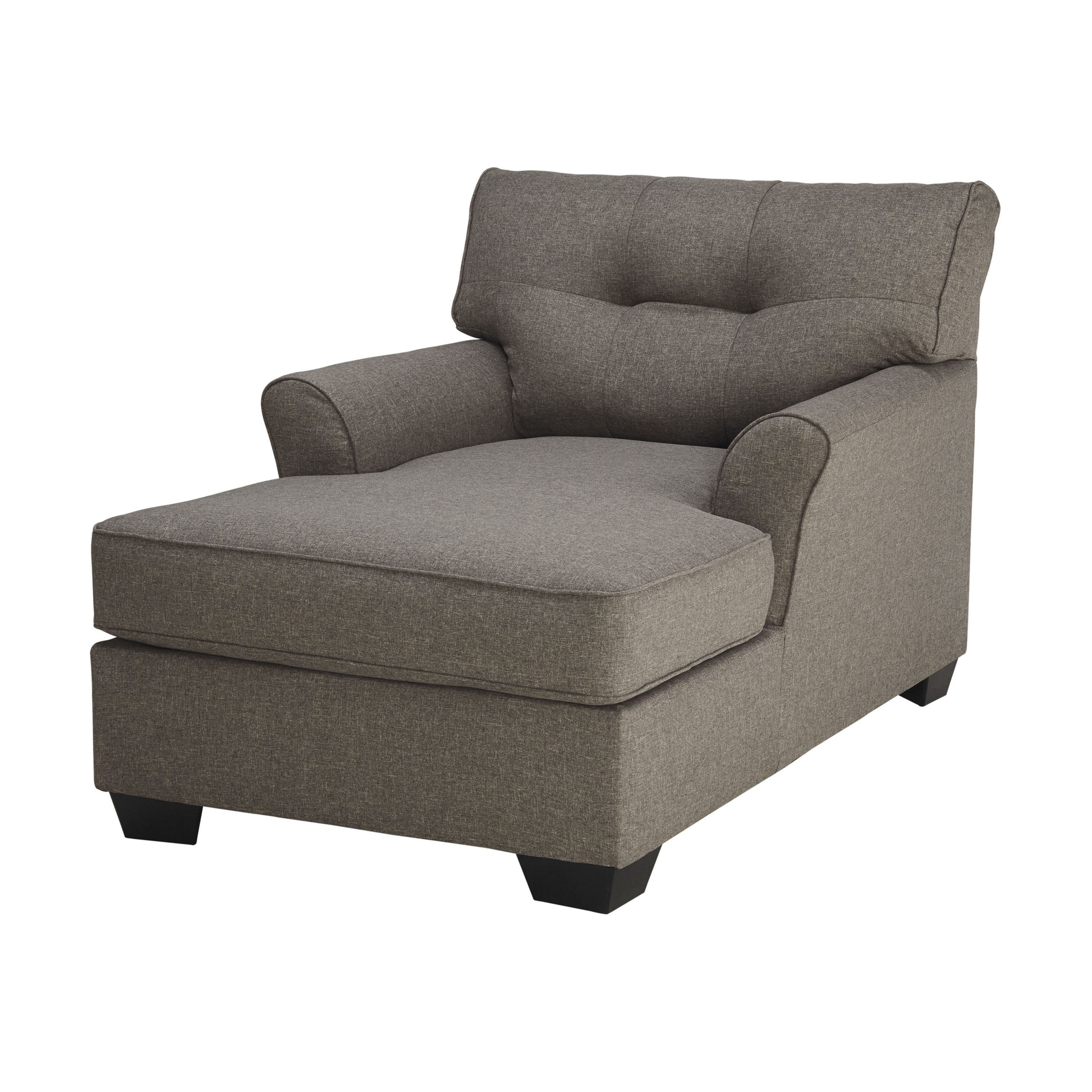 Ashley Furniture Chaise Lounge (View 7 of 15)