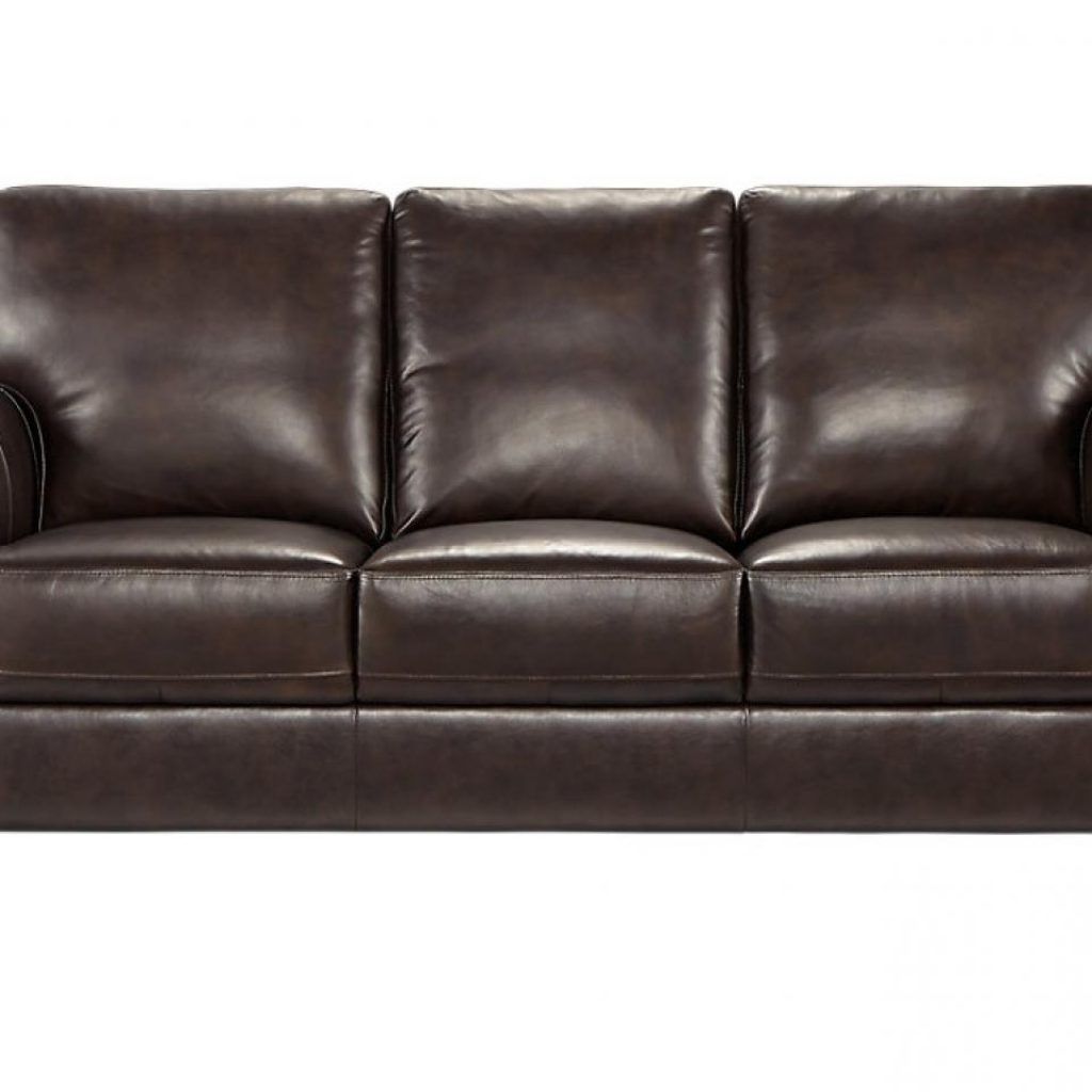Awesome Old Fashioned Leather Sofa – Buildsimplehome Intended For Most Current Old Fashioned Sofas (Photo 14 of 15)