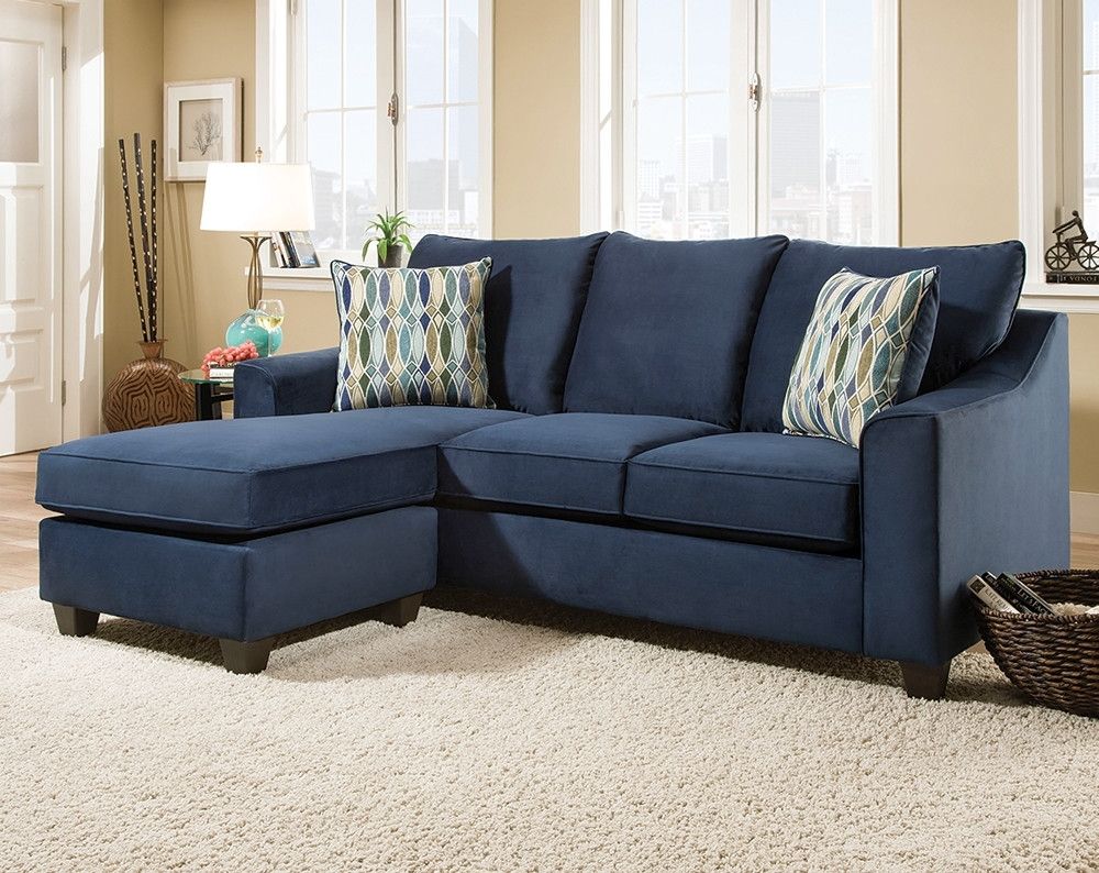 Awesome Sectional Sofas Made In Usa 68 In Room And Board Sleeper For Favorite Made In Usa Sectional Sofas (View 6 of 15)
