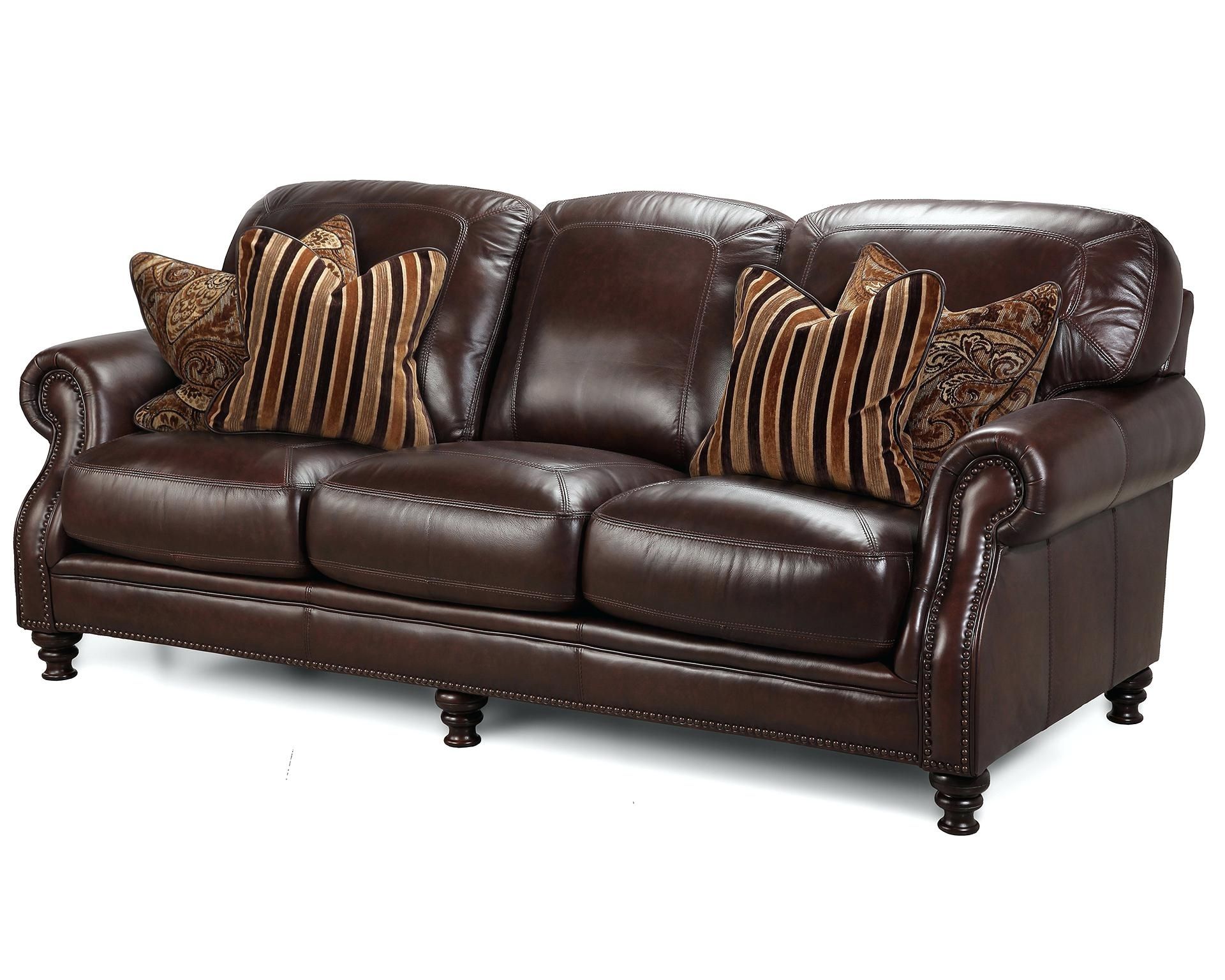 Berkline Home Theater Seating Costco Sofas Sofas Marvelous Leather Within Famous Berkline Sofas (View 13 of 15)