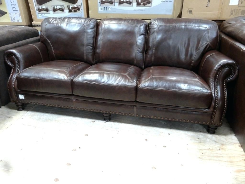Berkline Sectional S The Sofa With Chaise Leather Costco Pertaining To Well Liked Berkline Sectional Sofas (View 14 of 15)
