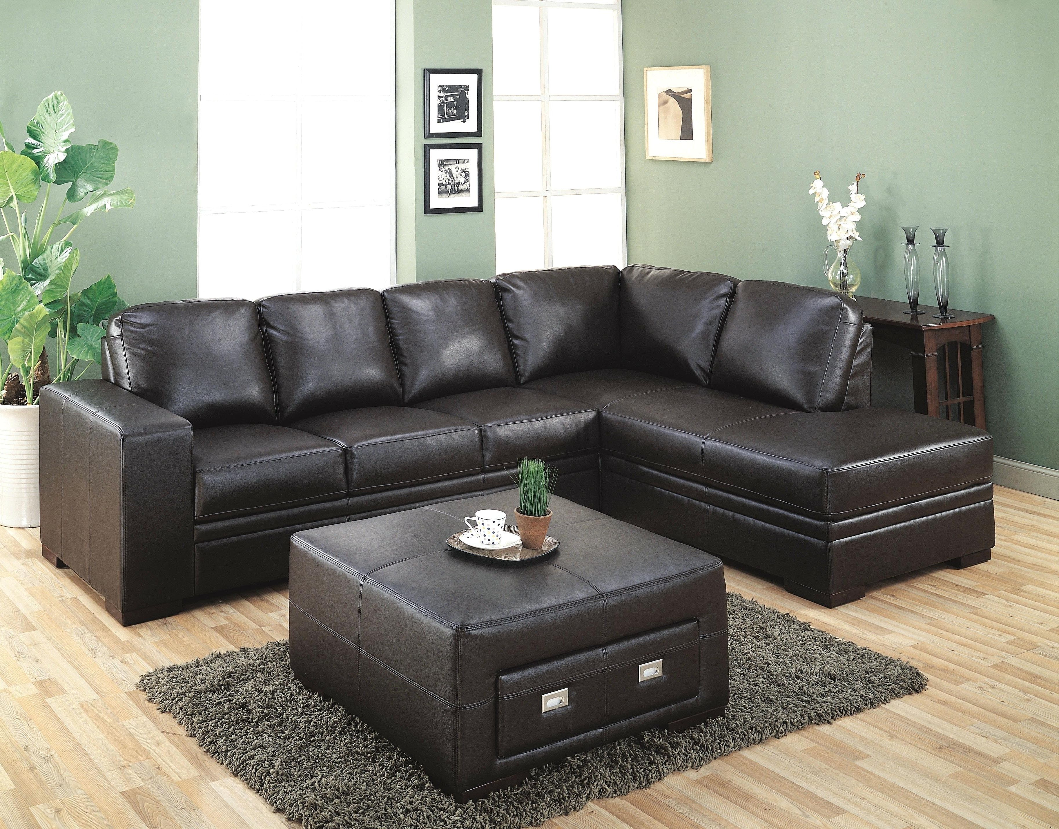 Berkline Sectional Sofas For Most Current Berkline Sectional Sofa Reviews Leather Sofas – Poikilothermia (Photo 10 of 15)