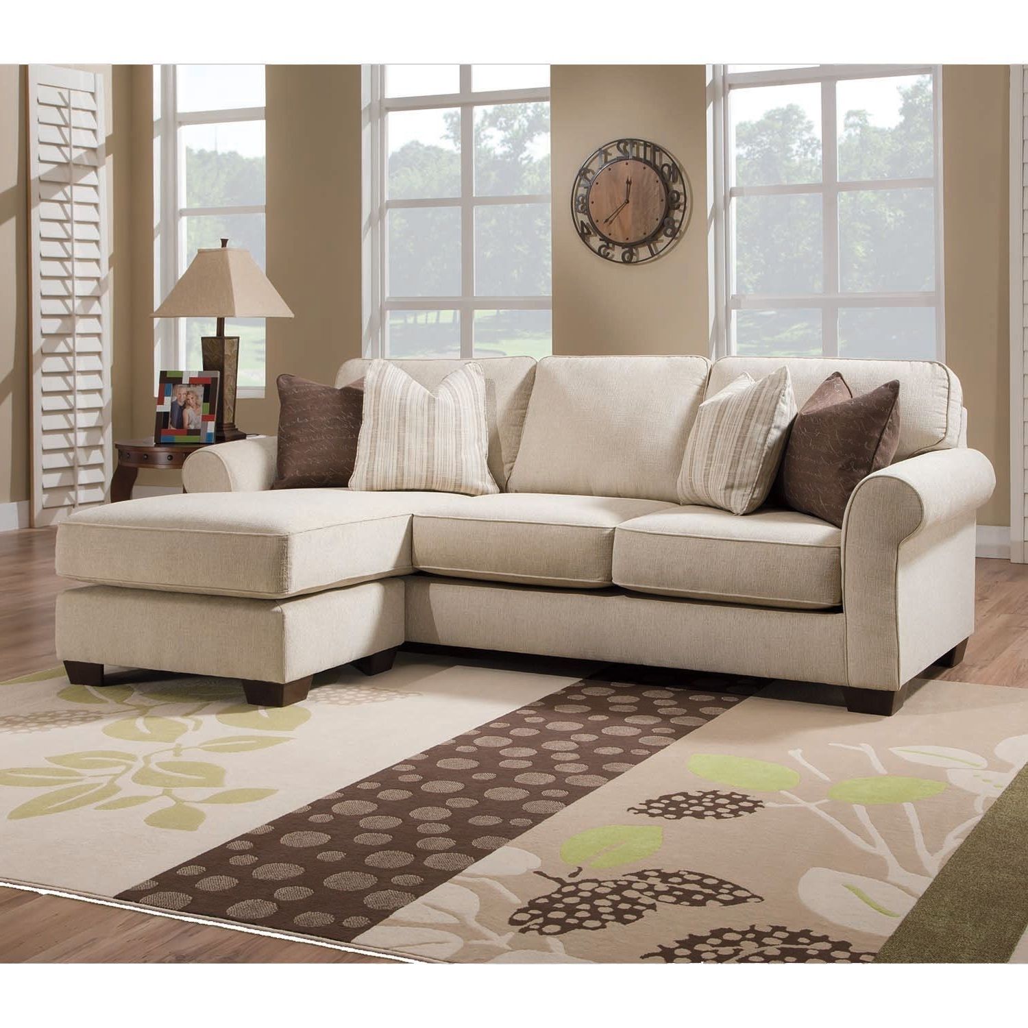 Berkline Sectional Sofas Throughout Well Liked Berkline Sectional Sofa With Chaise (Photo 1 of 15)