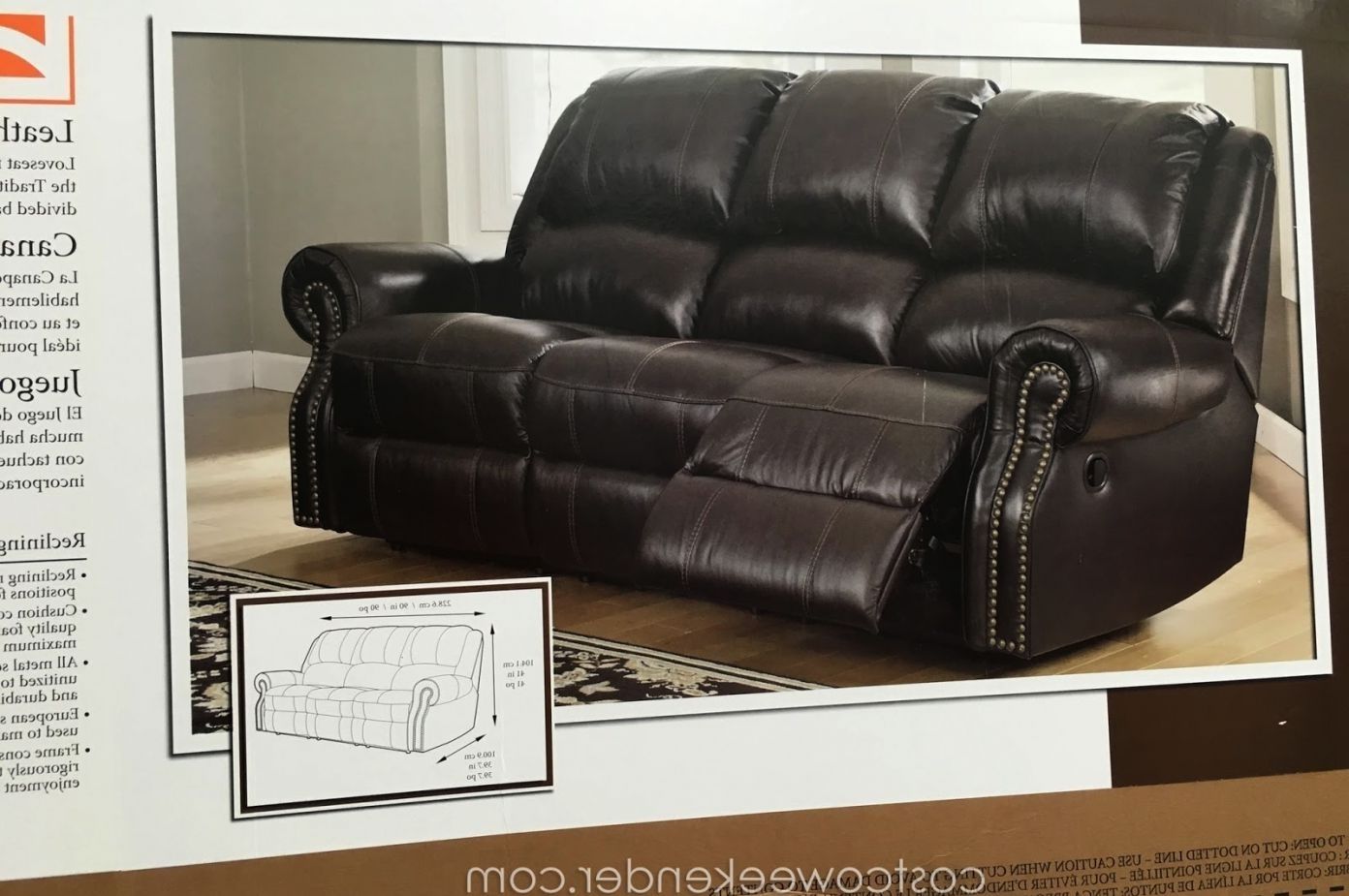 Berkline Sofas In Newest Full Size Of Living Room:berkline Reclining Sofa Costco Cosco (View 3 of 15)