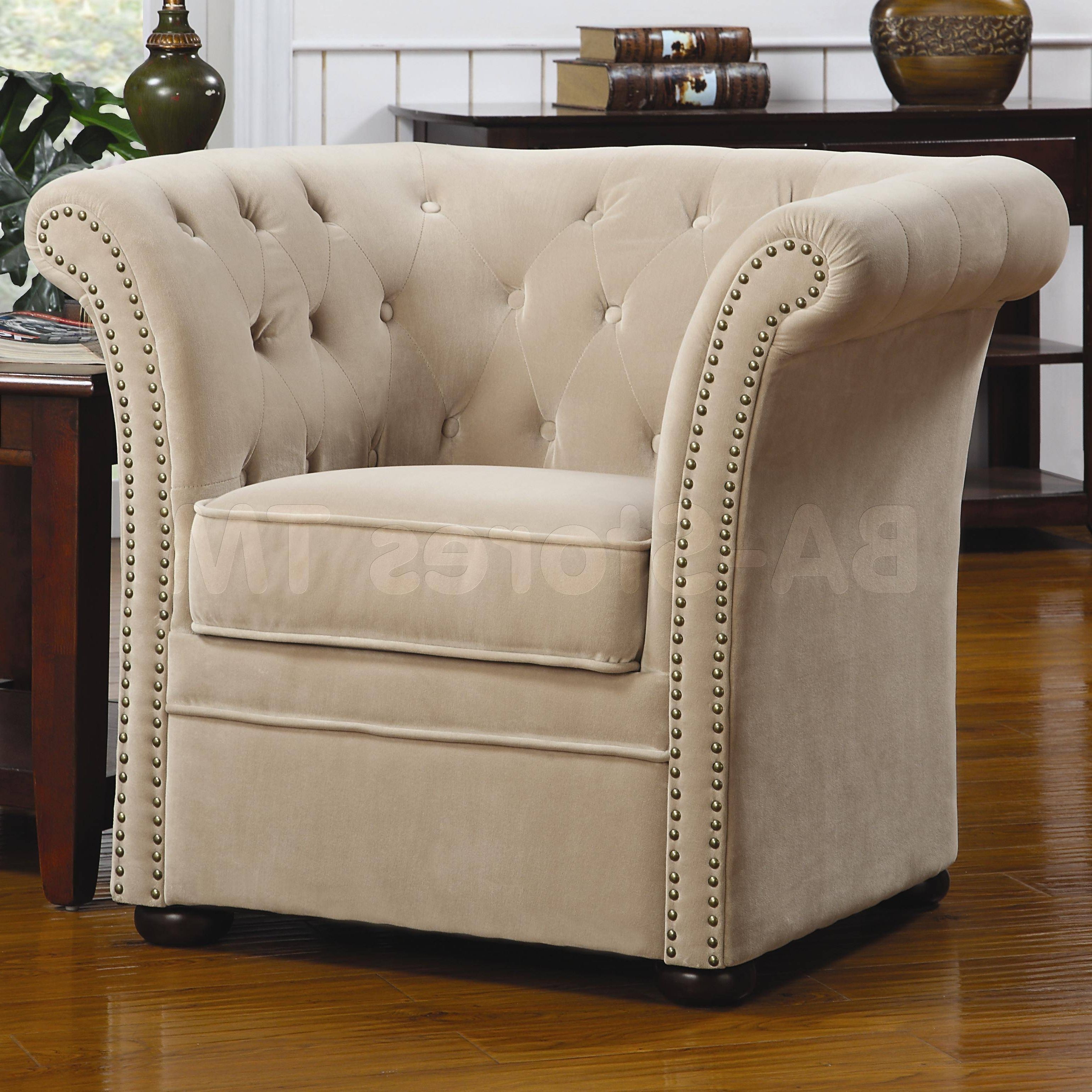Best And Newest Chair And Sofa : Fabulous High Back Wing Chair Luxury High Back With Regard To High Back Sofas And Chairs (View 13 of 15)