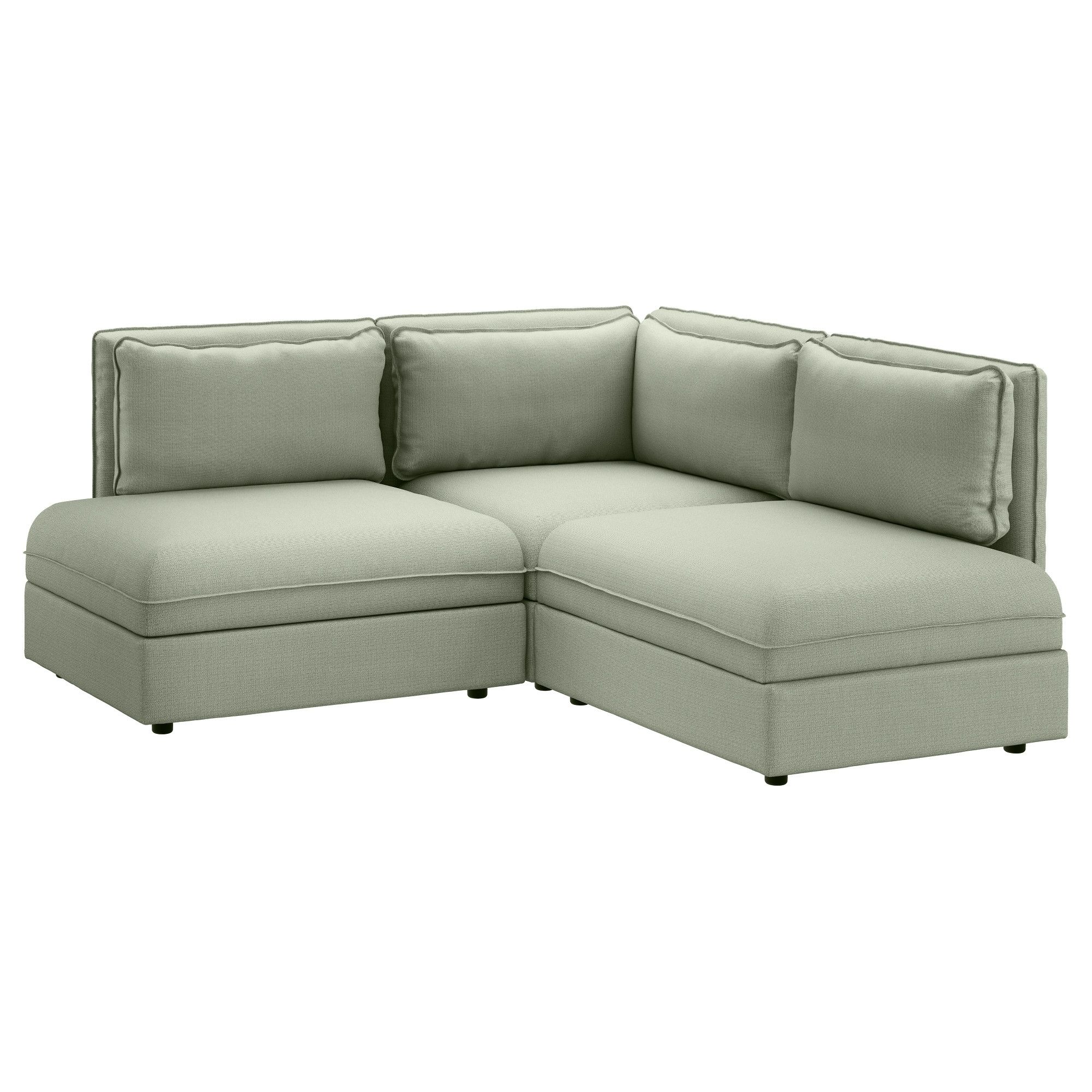 Best And Newest Luxury Sectional Sofas Ikea 94 Sofas And Couches Ideas With Regarding Sectional Sofas At Ikea (View 6 of 15)