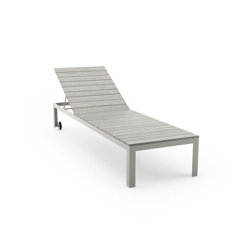 Best And Newest Outdoor Ikea Chaise Lounge Chairs Pertaining To Outdoor : Ikea Outdoor Lounge Ikea Outdoor Dining Table Deck (Photo 1 of 15)