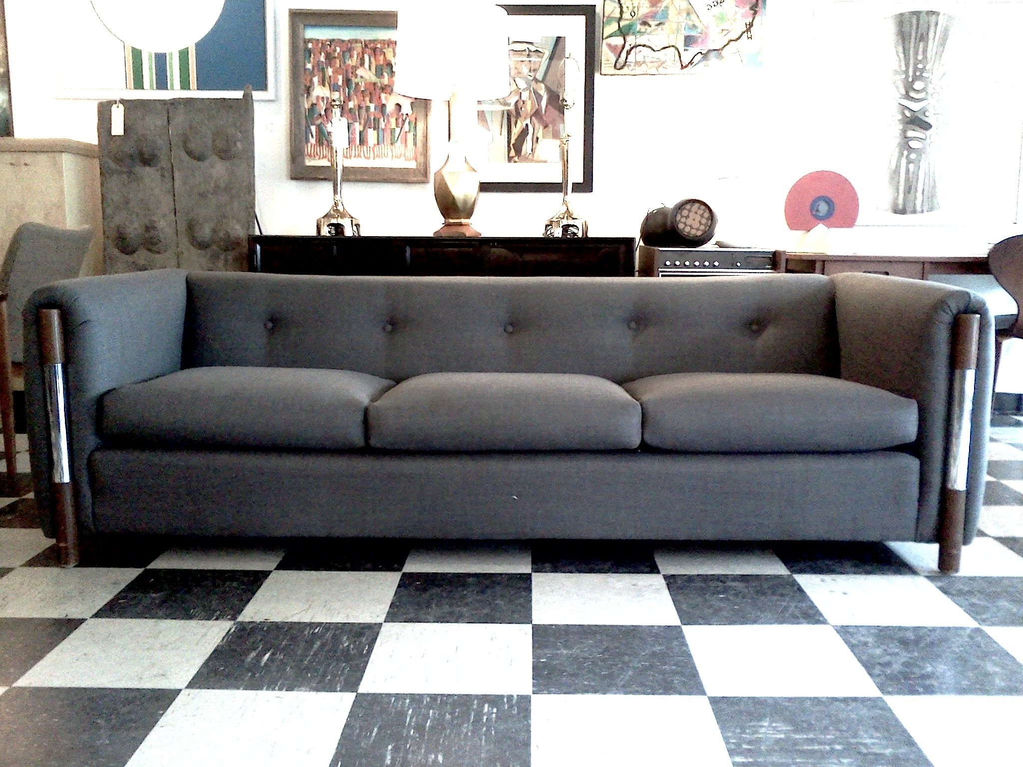 Best And Newest Powells Furniture Richmond Va Rooms To Go Midlothian Va Sofa With Richmond Va Sectional Sofas (View 15 of 15)
