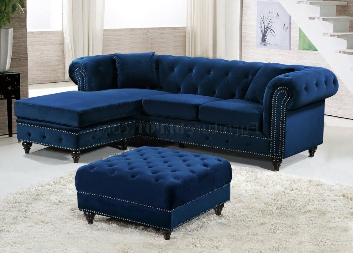 Best And Newest Sectional Sofa Stunning Navy Photos Ideas Little Rock Ar Sofas With Regard To Little Rock Ar Sectional Sofas (Photo 1 of 15)