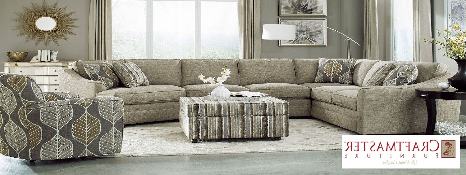 Bf Myers Furniture Store – Nashville, Goodlettsville, Middle Tennessee Within Most Popular Clarksville Tn Sectional Sofas (View 1 of 15)