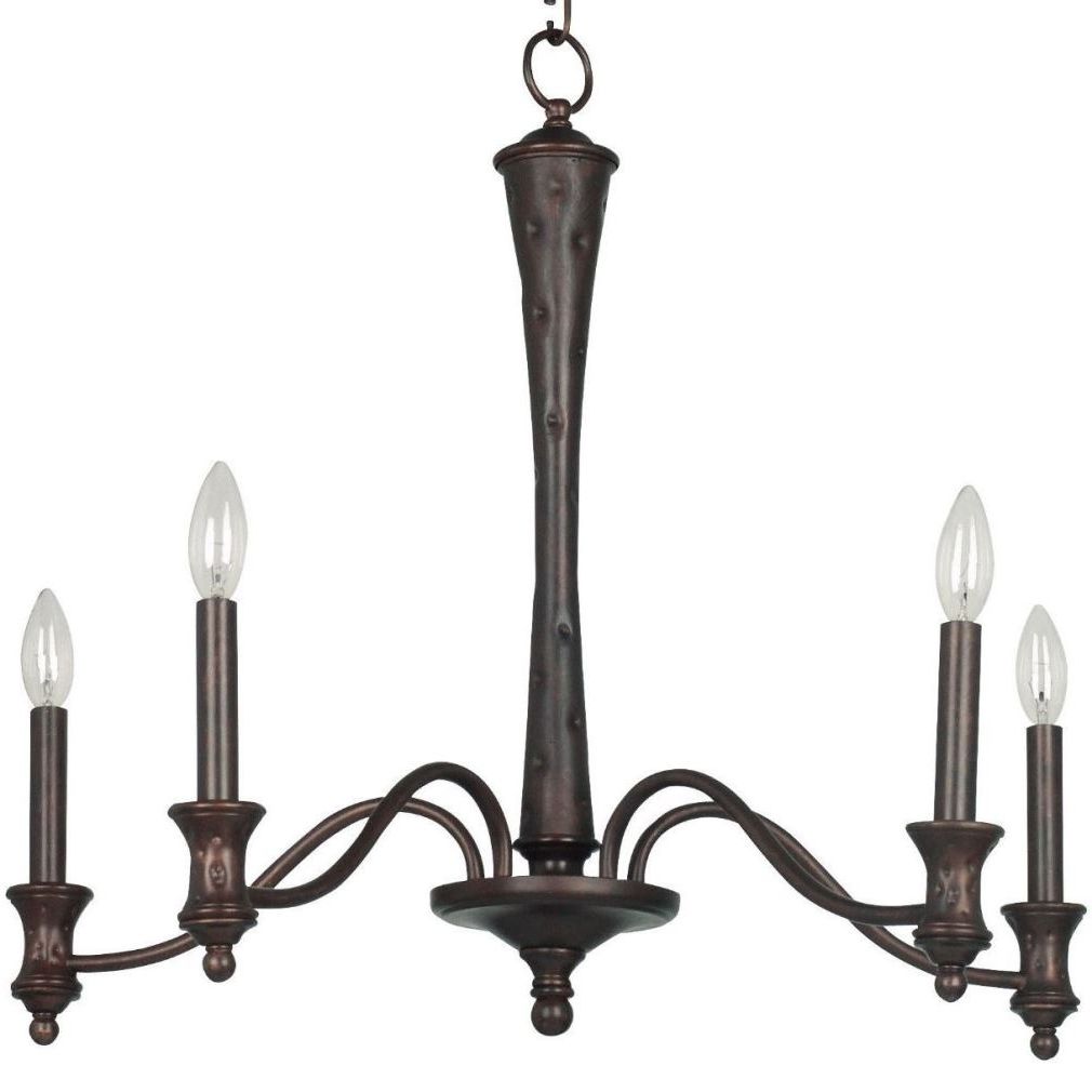 Black Gothic Chandelier Regarding Most Recently Released Gothic Medieval Forged Iron Chandelier 25" #fx 3519  (View 11 of 15)