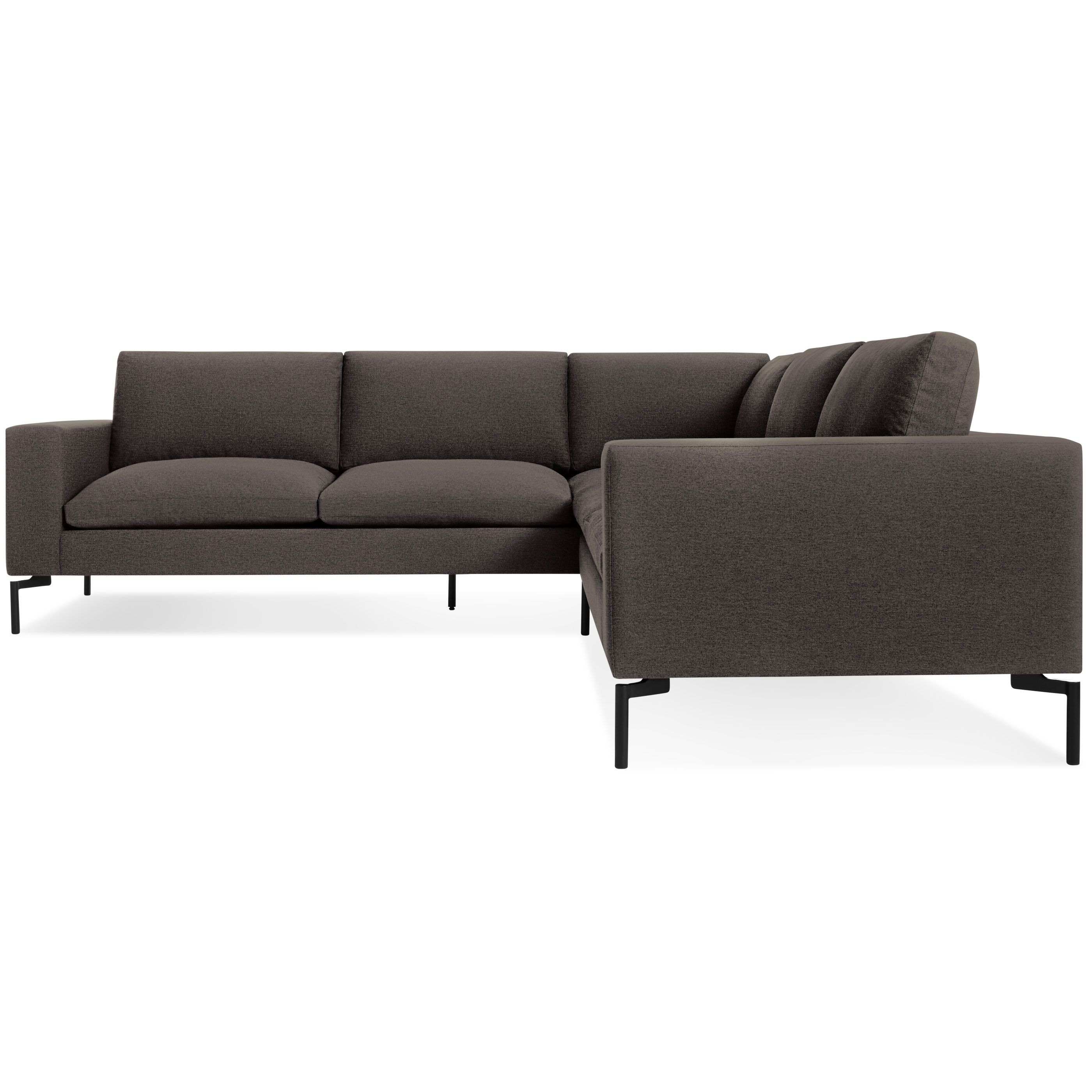 Blu Dot Within Most Popular Newfoundland Sectional Sofas (View 2 of 15)