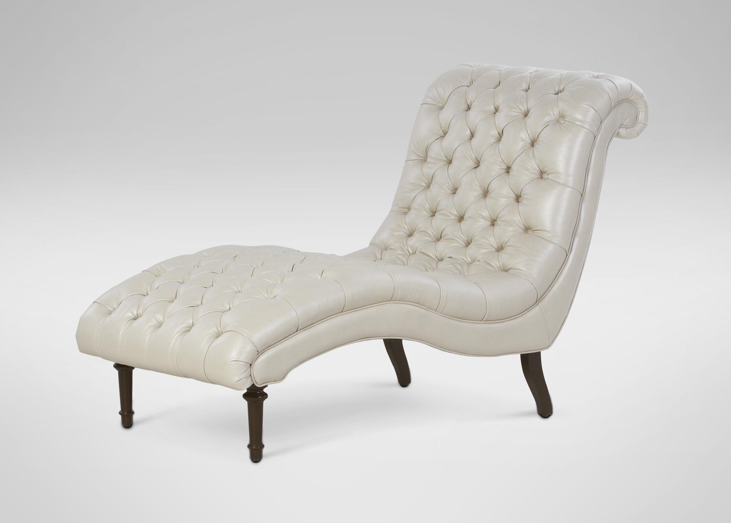 Chairs & Chaises Regarding Most Recently Released Ethan Allen Chaises (View 1 of 15)