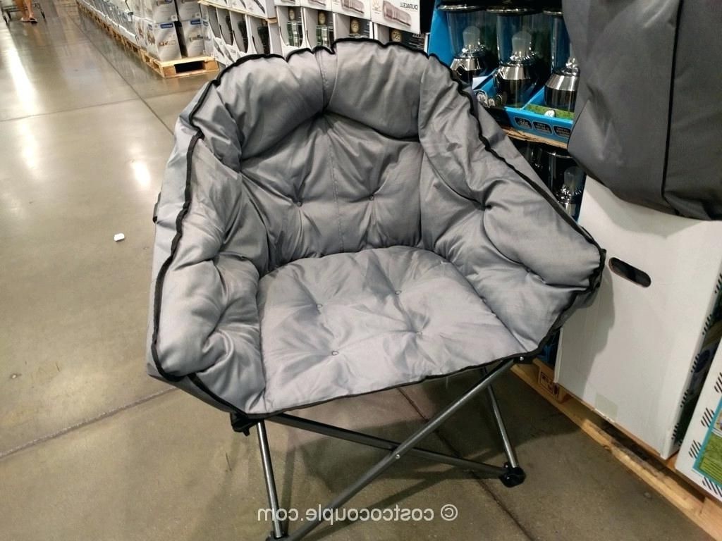 Chaise Lounge Chairs At Costco With Regard To Newest Sunbrella Patio Furniture Costco Outdoor Colors Full Size Of (View 8 of 15)