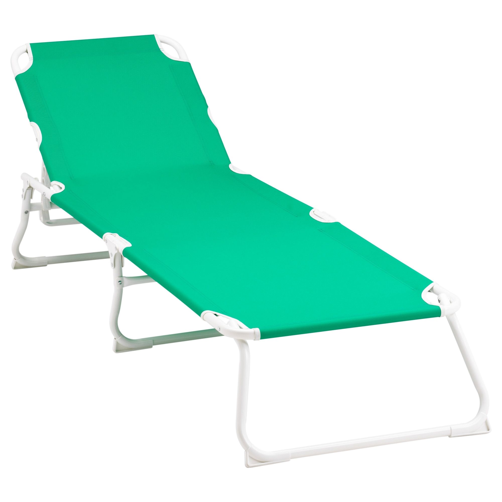 Chaise Lounge Chairs At Target In Widely Used Outdoor : Outdoor Lounge Chairs Target Lounge Chairs Folding (View 14 of 15)