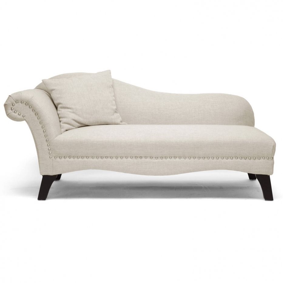 Chaise Lounge Chairs – Cullmandc For Most Popular Chaise Lounge Chairs At Kohls (View 2 of 15)