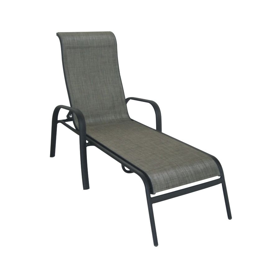 Chaise Lounge Chairs In Canada With Regard To Preferred Patio Ideas ~ Patio Lounge Chairs Walmart Canada Patio Lounge (Photo 15 of 15)