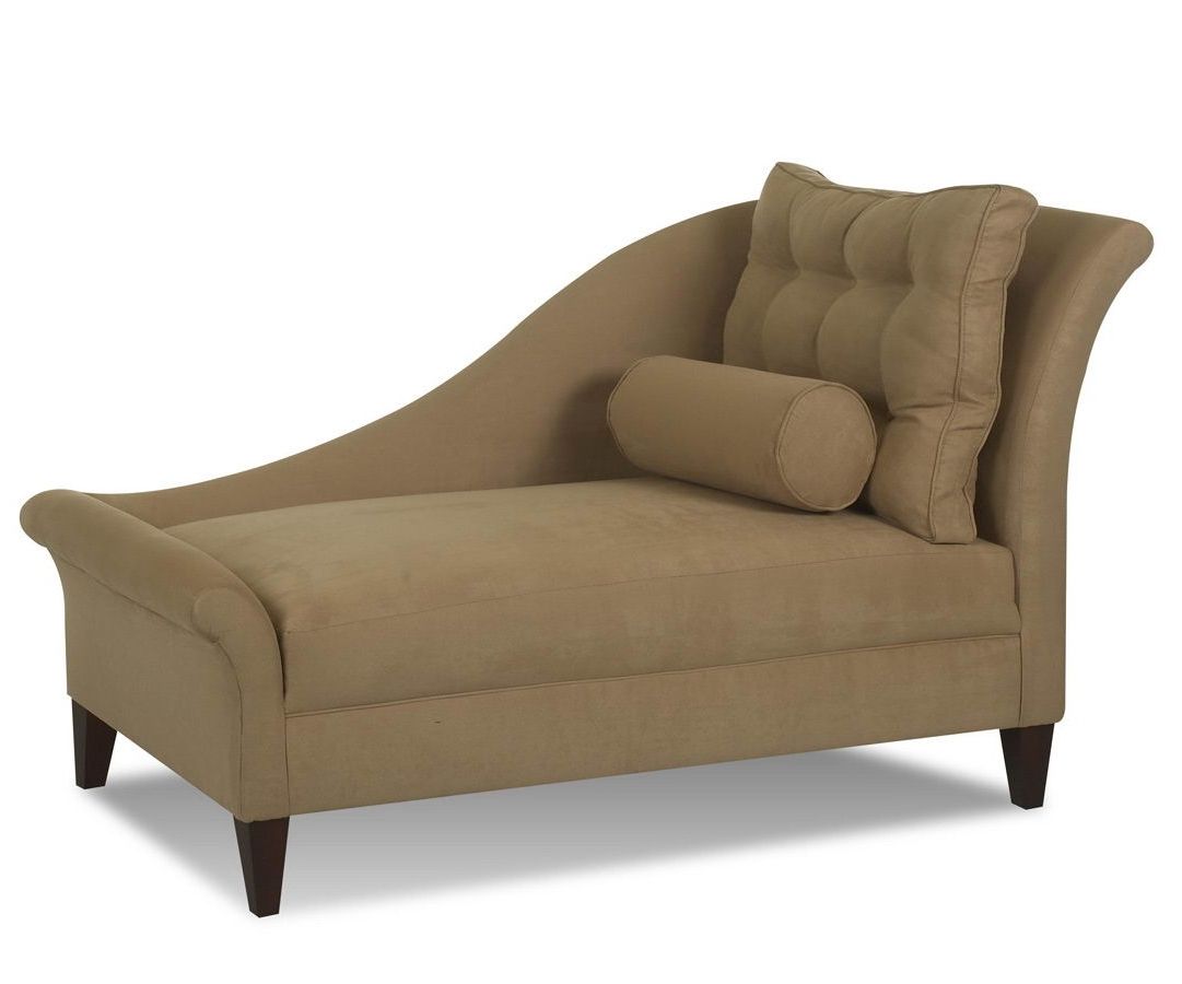 Chaise Lounge Chairs Under $200 Intended For Preferred Chaise Lounge Chairs (View 8 of 15)