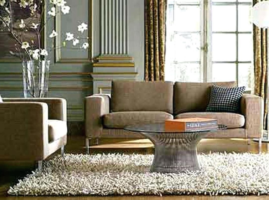 Country Cottage Sofas And Chairs Throughout Latest Chairs : Country Sofas And Chairs Furniture Ideas French Sofa (Photo 5 of 15)