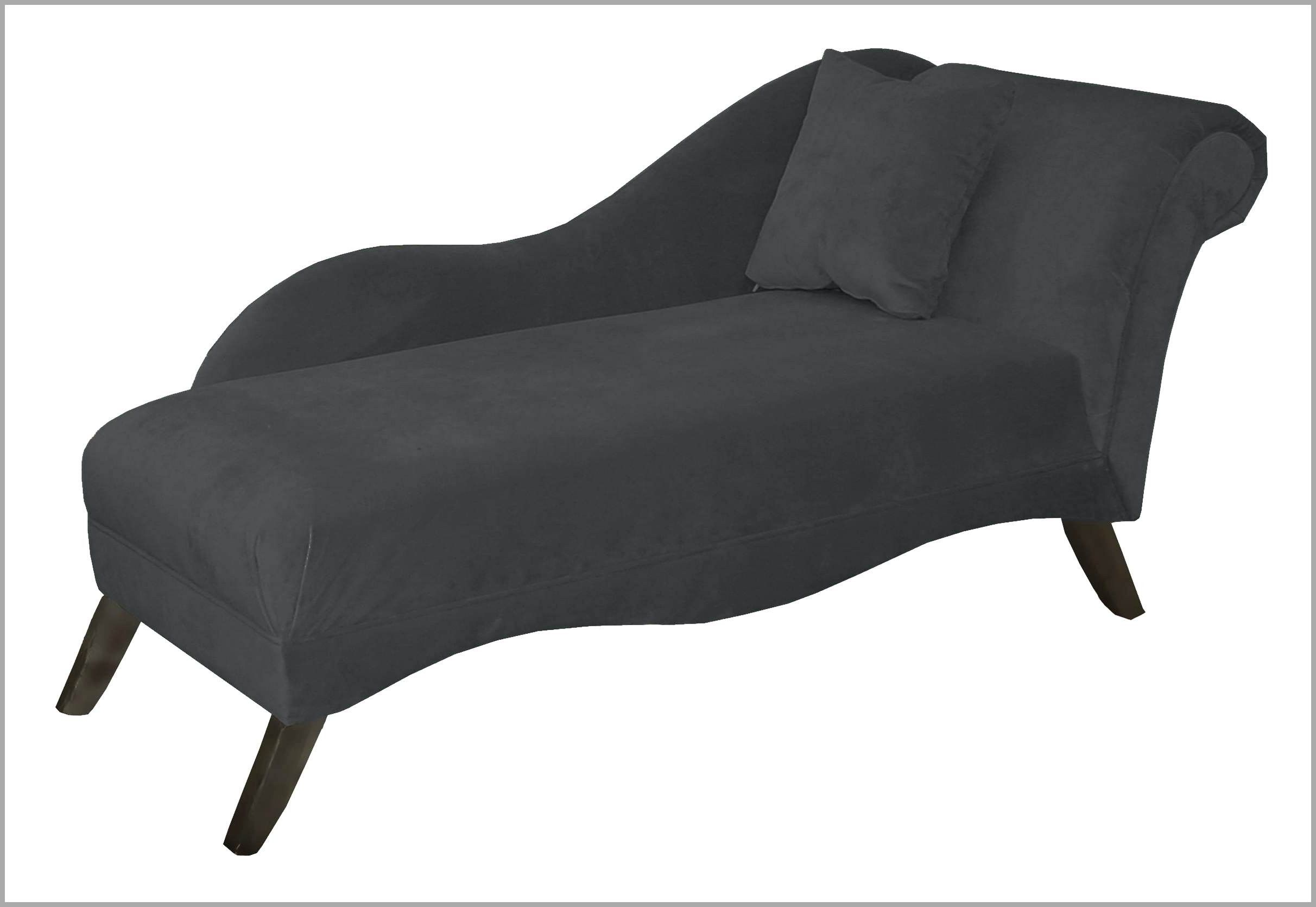 Current Agreeable Chaise Lounge Chair Walmart About Mainstays Ashwood Within Walmart Chaise Lounges (View 8 of 15)