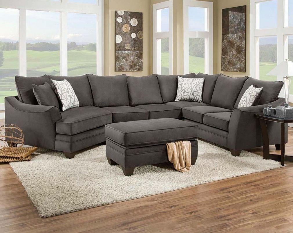 Current America Freight Furniture – Home Design Ideas And Pictures Pertaining To Sectional Sofas In Savannah Ga (Photo 1 of 15)