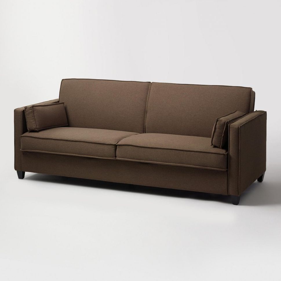 Current Furniture : Enchanting Unique Sofa Beds Pics Design Ideas Andrea With Regard To Unusual Sofa (Photo 9 of 15)