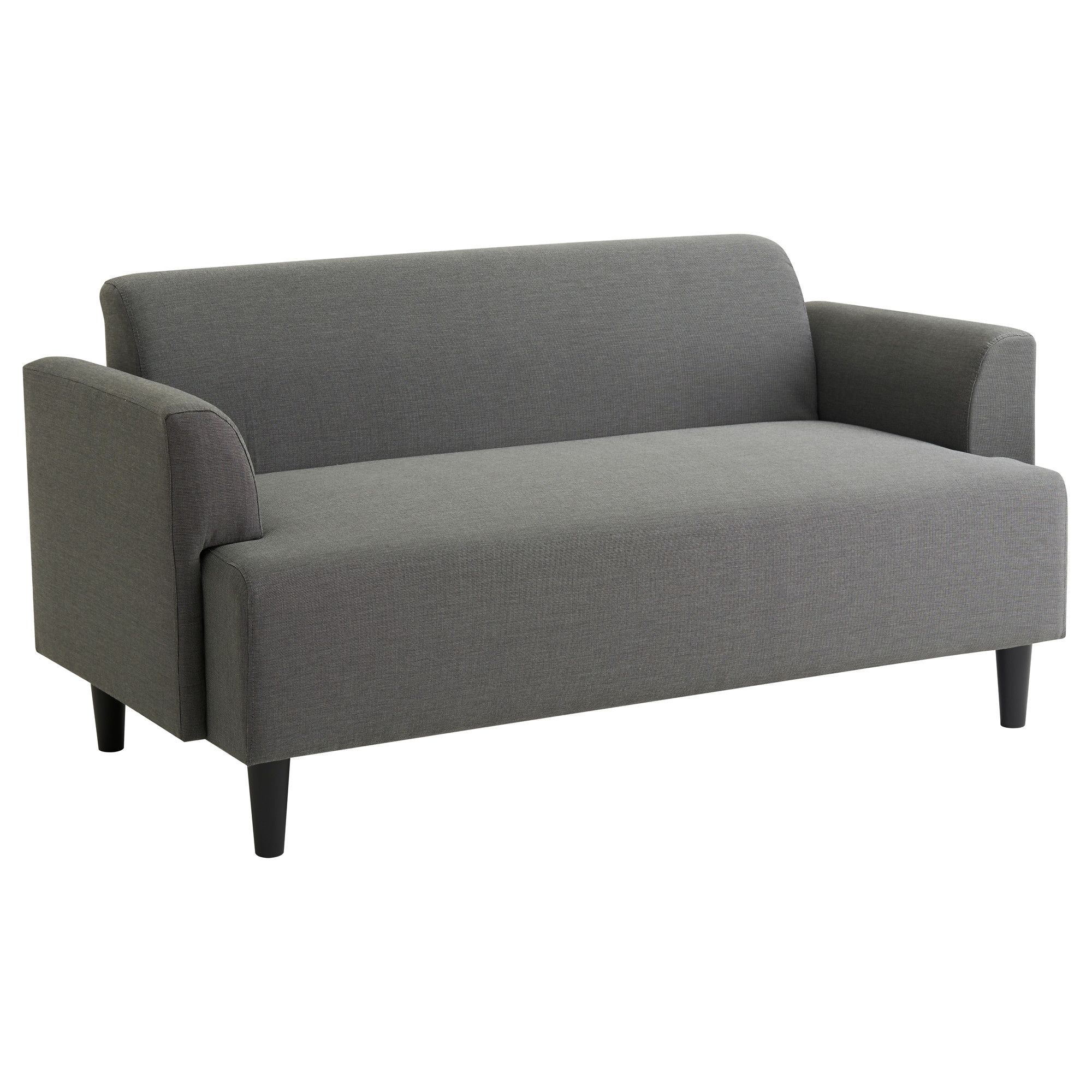 Current Hemlingby Two Seat Sofa – Ikea With Ikea Two Seater Sofas (View 12 of 15)