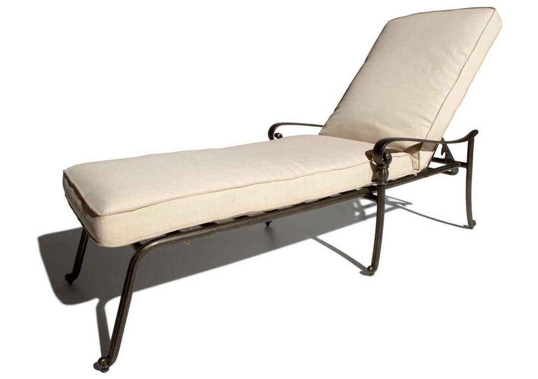 Current Outdoor : Living Room Lounge Chair Sun Lounge Bed Chair Beach Inside Walmart Chaise Lounges (View 11 of 15)