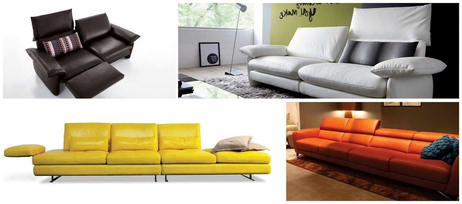 Current Sectional Sofas At Bangalore Within Di Milano To India ~ Simply Sofas – So Fa So Good (View 1 of 15)