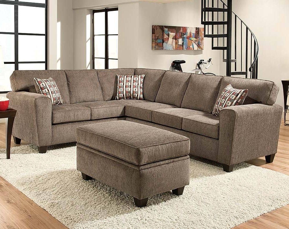 Current Sectional Sofas Tulsa Ok Cool What Is Sofa On With X Decor H Sofas For Tulsa Sectional Sofas (Photo 7 of 15)