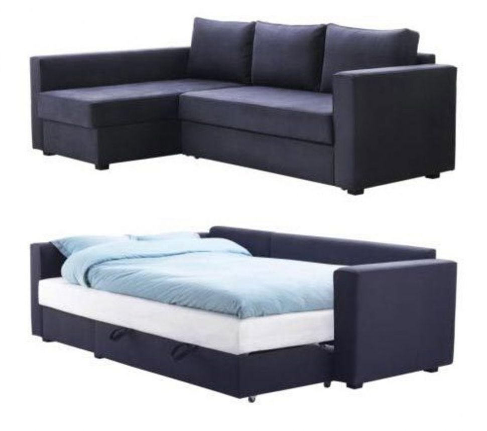 Current Sofa : Sofas For Small Rooms U Shaped Couch Sectional Sofa Bed In Sectional Sofas In Canada (View 8 of 15)
