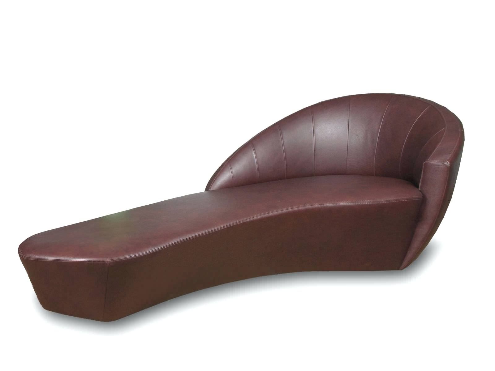 Curved Chaise Lounges With Regard To 2018 Curved Lounge Chair Plans • Lounge Chairs Ideas (View 2 of 15)