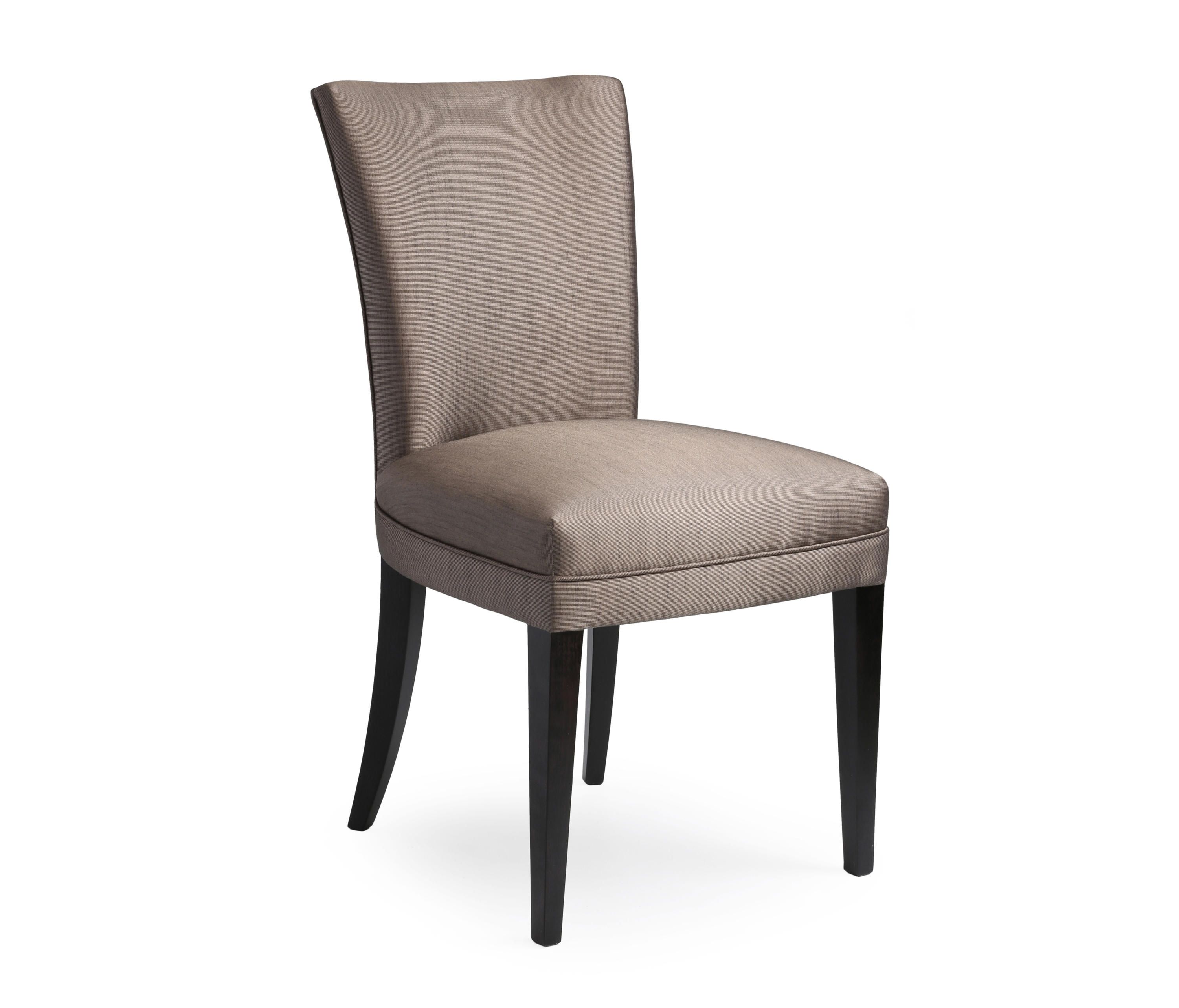Dining Sofa Chairs With Favorite Paris Dining Chair – Restaurant Chairs From The Sofa & Chair (Photo 1 of 15)